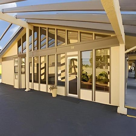 Baymont By Wyndham Grand Junction Μοτέλ Εξωτερικό φωτογραφία