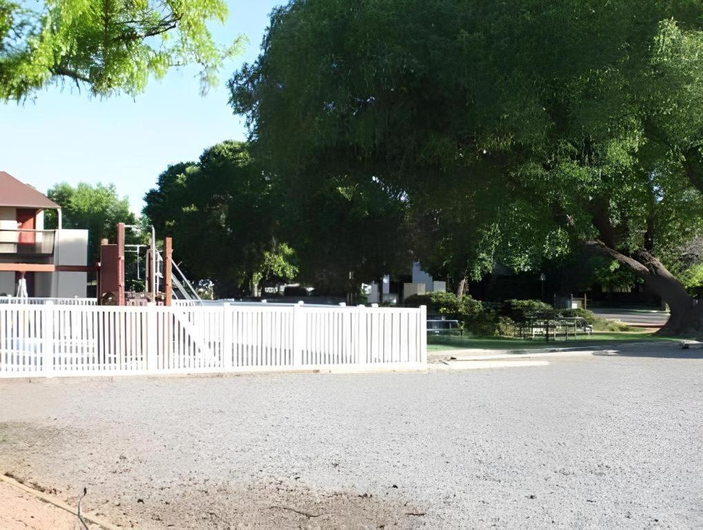 Baymont By Wyndham Grand Junction Μοτέλ Εξωτερικό φωτογραφία