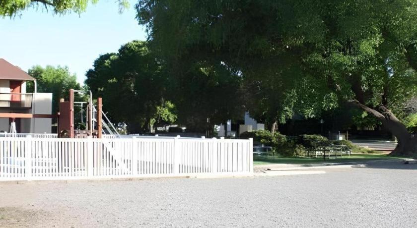 Baymont By Wyndham Grand Junction Μοτέλ Εξωτερικό φωτογραφία